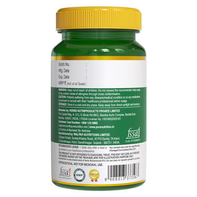 View product image 6