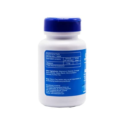 View product image 2