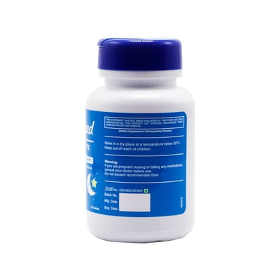 View product image 3