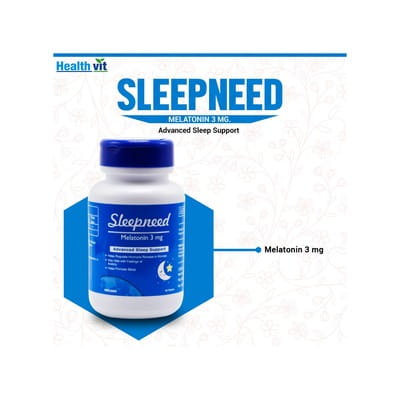 View product image 4
