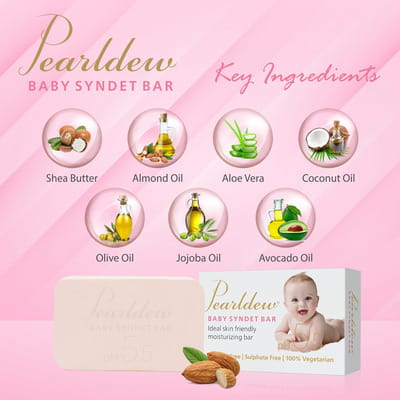 View product image 3