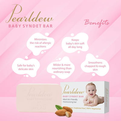 View product image 4