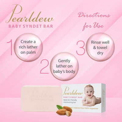 View product image 6