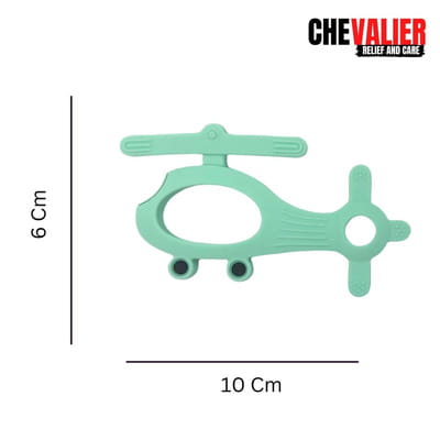 View product image 2
