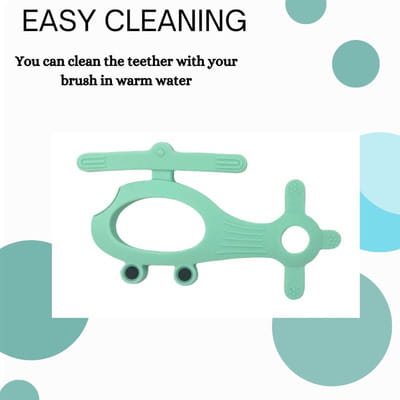 View product image 3