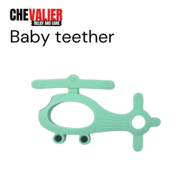 View product image 5