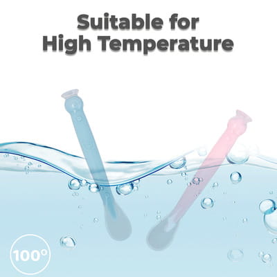 View product image 4