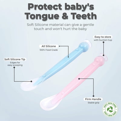 View product image 5