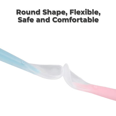 View product image 6