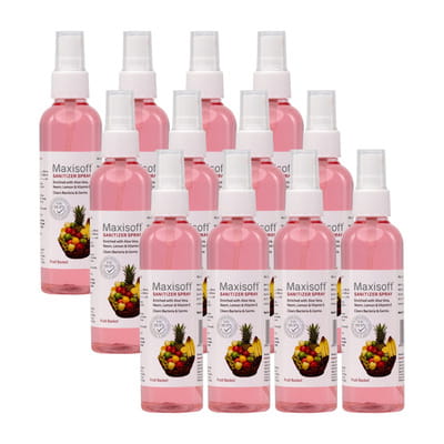 View product image 1
