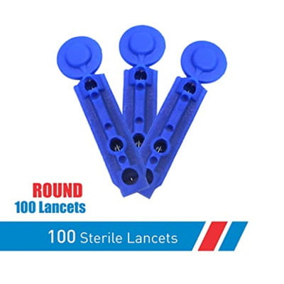 View product image 3