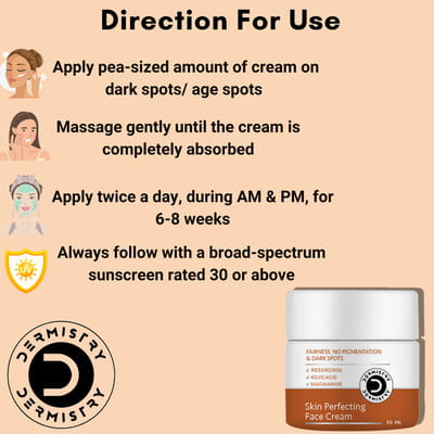 View product image 5
