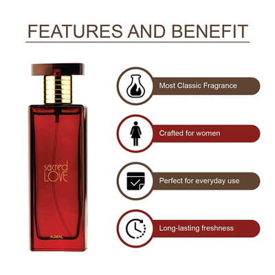 View product image 5