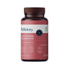 Miduty Palak Notes Liposomal Quercetin - Antioxidant - Highly Bioavailable - 30 Caps