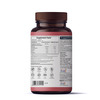 Miduty Palak Notes Liposomal Quercetin - Antioxidant - Highly Bioavailable - 30 Caps