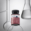 Miduty Palak Notes Liposomal Quercetin - Antioxidant - Highly Bioavailable - 30 Caps