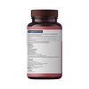 Miduty Palak Notes Liposomal Quercetin - Antioxidant - Highly Bioavailable - 30 Caps