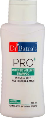 View product image 1
