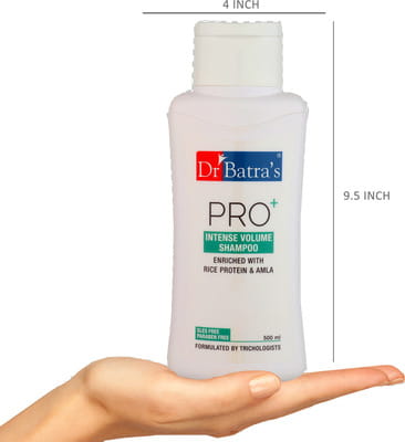 View product image 3