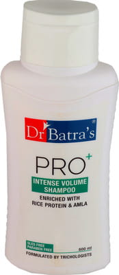 View product image 4