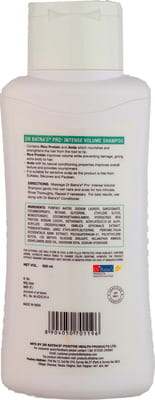 View product image 5