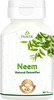 Pravek Neem 60 Capsules