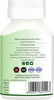 Pravek Neem 60 Capsules
