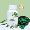 Pravek Neem 60 Capsules