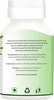 Pravek Neem 60 Capsules