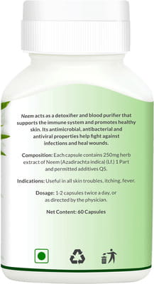 View product image 5