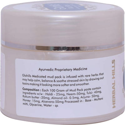 View product image 3