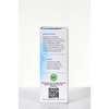 Noble Life Energy E003 Pneumotox - 30Ml