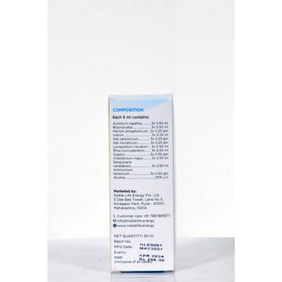 View product image 3