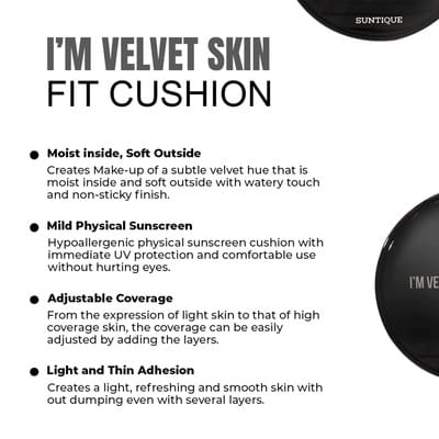 View product image 6