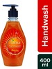 Fiama Happy Handwash - 400 Ml