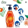 Fiama Happy Handwash - 400 Ml