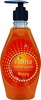 Fiama Happy Handwash - 400 Ml