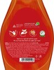 Fiama Happy Handwash - 400 Ml