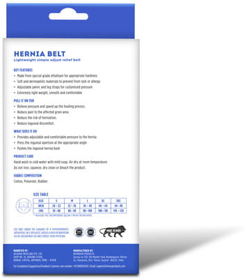 View product image 3