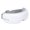 Nexlev Air Compression Eye Massager Em-02