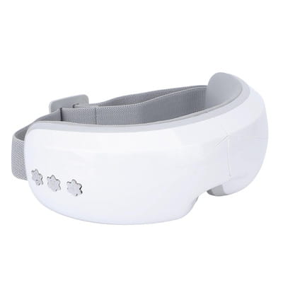 View product image 1