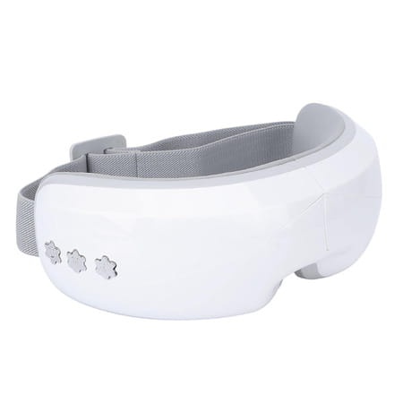 Nexlev Air Compression Eye Massager Em-02