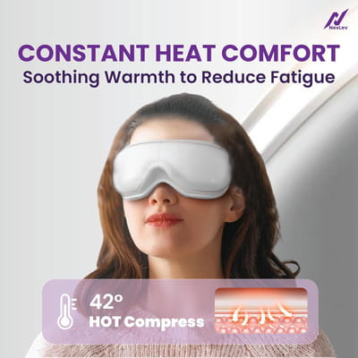 View product image 4