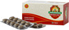 Pankajakasthuri Breathe Eazy (Strip Of 10 Tablets)