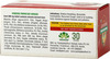 Pankajakasthuri Breathe Eazy (Strip Of 10 Tablets)