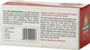 Pankajakasthuri Breathe Eazy (Strip Of 10 Tablets)