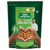 Tata Sampann Premium Walnut Kernels/Dried Akhrot| 200G