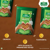 Tata Sampann Premium Walnut Kernels/Dried Akhrot| 200G