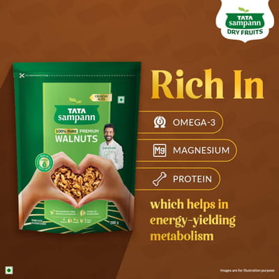 View product image 4