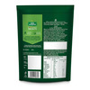 Tata Sampann Premium Walnut Kernels/Dried Akhrot| 200G
